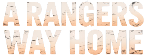A Rangers Way Home